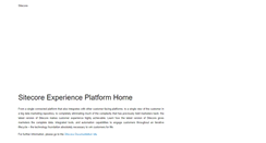 Desktop Screenshot of loomisusa.com